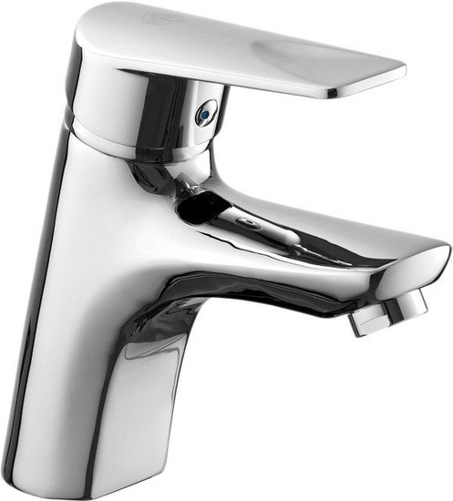 Смеситель Armatura Topaz 4012-815-00 фото 1