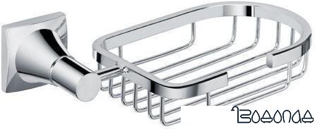 Grampus Ocean GR-2009