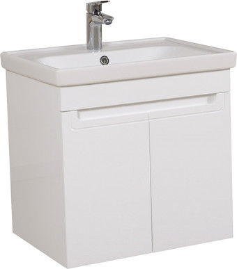 Аква Родос Омега 60 АР000001148