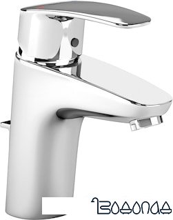 Смеситель Roca Monodin-N 5A3A98C0M