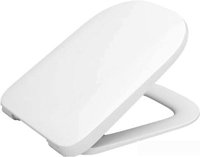 Сиденье для унитаза Roca Gap 801472001