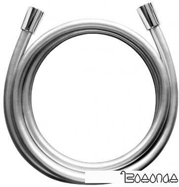 Душевой шланг AM.PM Like F0400164 фото 1