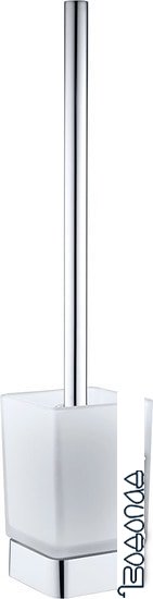 Ершик для унитаза Bemeta Solo 139113142 фото 1