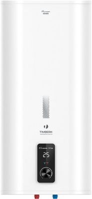 Накопительный электрический водонагреватель Timberk Flumen SWH FSM9 30 V