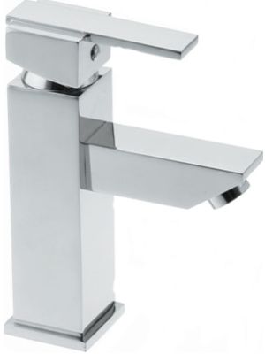 Смеситель Inan Kuvars M1202