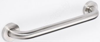 Поручень Bemeta Help 301100402