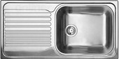 Кухонная мойка Blanco TIPO XL 6 S