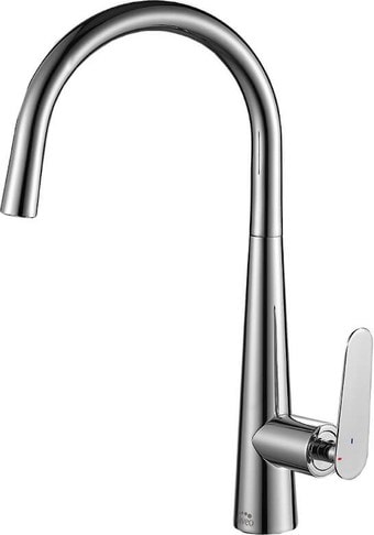 Смеситель Laveo Nalda BAY 068D