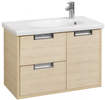 Roca Тумба под умывальник Etna 857301445