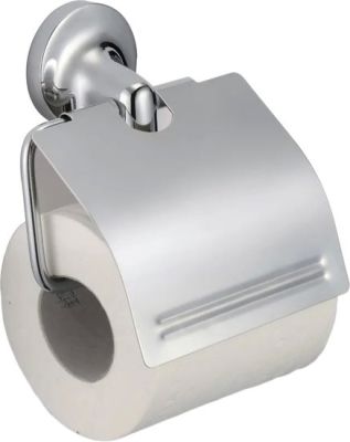 Держатель для туалетной бумаги Ekko E1703