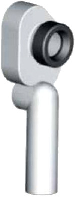 Сифон Jika Korint 8944000000001