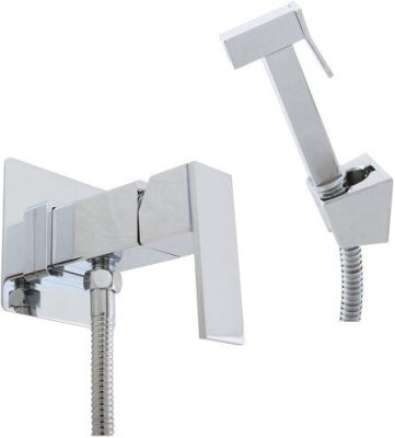 Гигиенический душ Slezak RAV LR547