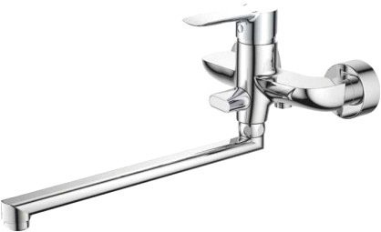 Смеситель Cron CN20095 фото 1