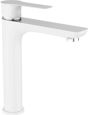 Смеситель Laveo Raila BLL 62ND