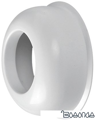 Отражатель Орио B-4276 фото 1