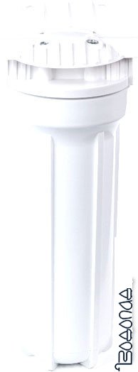 Корпус Гейзер 1П 1/2 3/4 фото 1