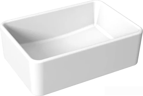 Умывальник Roca Mila 32700B000 фото 1