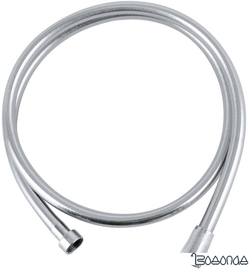Душевой шланг Grohe Silverflex 28364000 фото 1