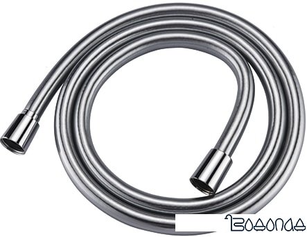 Душевой шланг Wasserkraft A087 фото 1