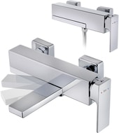 Смеситель TEKA Soller 851211200