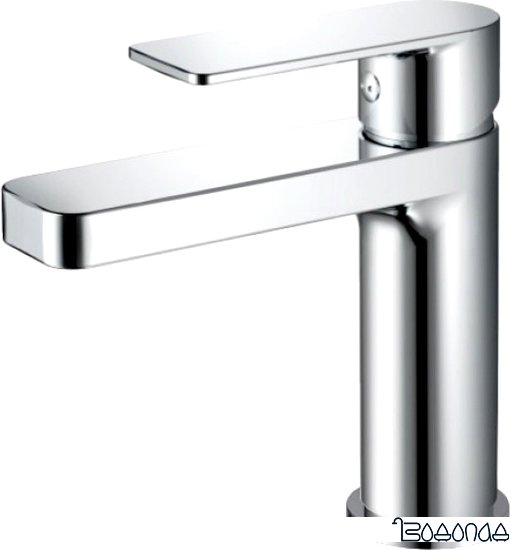 Смеситель Haiba HB10617