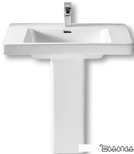 Пьедестал Roca Khroma 337650000