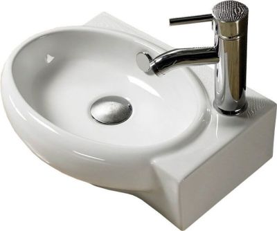 Умывальник Melana MLN-T4522L