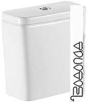 Бачок для унитаза Roca Debba 734199100Y