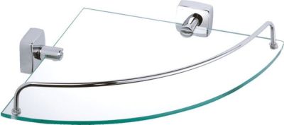 Fixsen Полка Kvadro FX-61303A