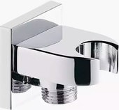 Держатель душевой лейки RGW SP-181