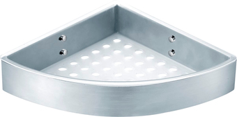 Azario Полка AZ-833