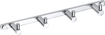 Крючок для ванны Bemeta Omega 104606102