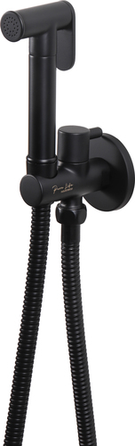 Гигиенический душ Maxonor PL6501-7