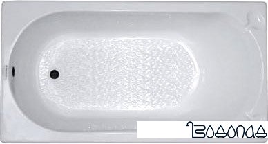 Ванна Triton Стандарт 130x70
