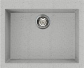 Кухонная мойка Elleci Quadra 110 Bianco 52