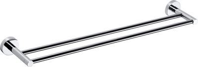 Держатель для полотенца Bemeta Omega 104104052