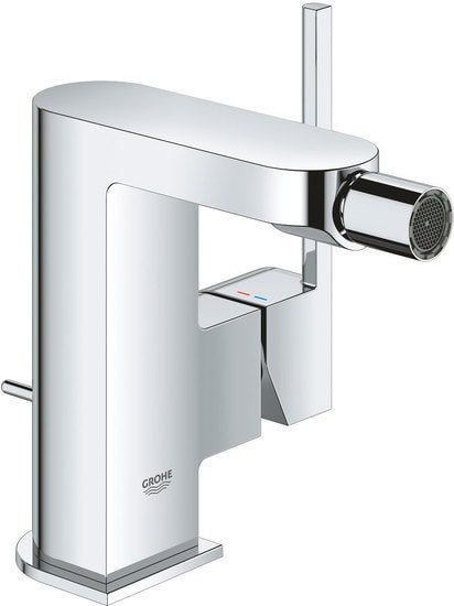 Смеситель Grohe Plus 33241003 фото 1
