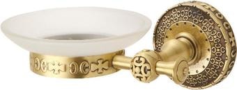 Мыльница ZorG AZR 06 BR