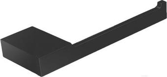 Держатель для туалетной бумаги Aquanet 5686-1MB