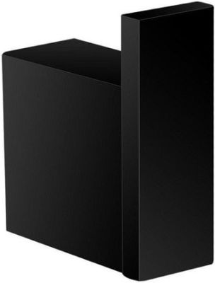 Крючок для ванны Aquanet 5682MB 241901