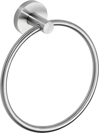Держатель для полотенца Bemeta Neo 104104065