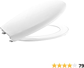 Сиденье для унитаза Roca Victoria A801B6200B