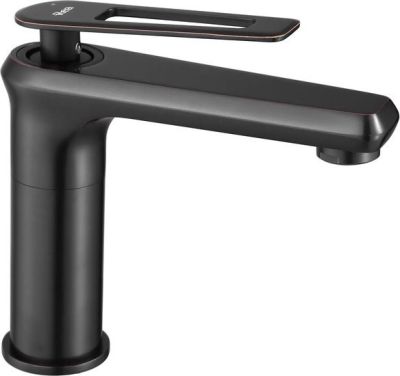 Смеситель Rea Blade B9973 (черный)