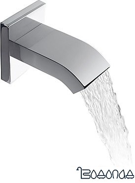 Излив Tres 107181