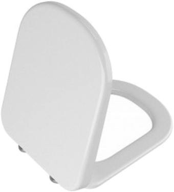 Сиденье для унитаза Vitra D-Light 104-003-009
