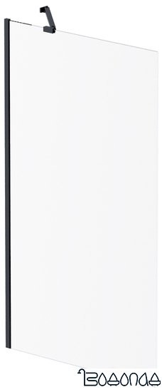 AM.PM Gem W90BS-080-140BT