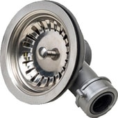 Донный клапан Franke 112.0006.341