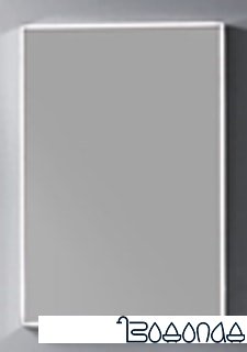 Esbano Зеркало ES-3803HD