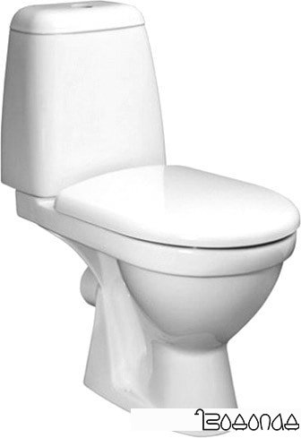 Унитаз Jika Baltic 8242860002429