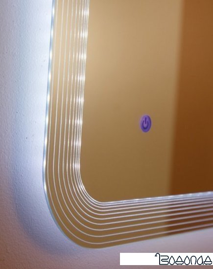 Cezares Зеркало 44996